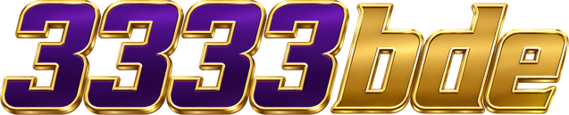 3333bde